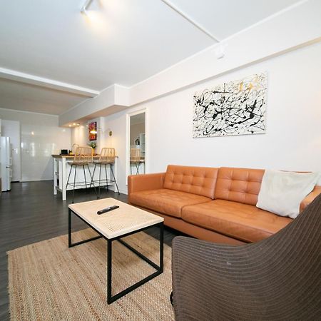 Favorite Stays -Suite And More - Altstadt دوسلدورف المظهر الخارجي الصورة