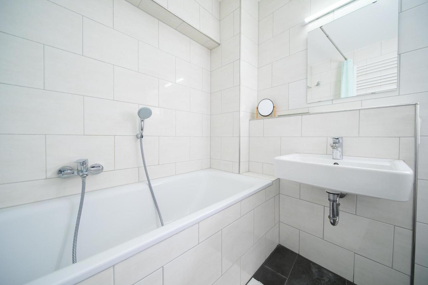 Favorite Stays -Suite And More - Altstadt دوسلدورف المظهر الخارجي الصورة