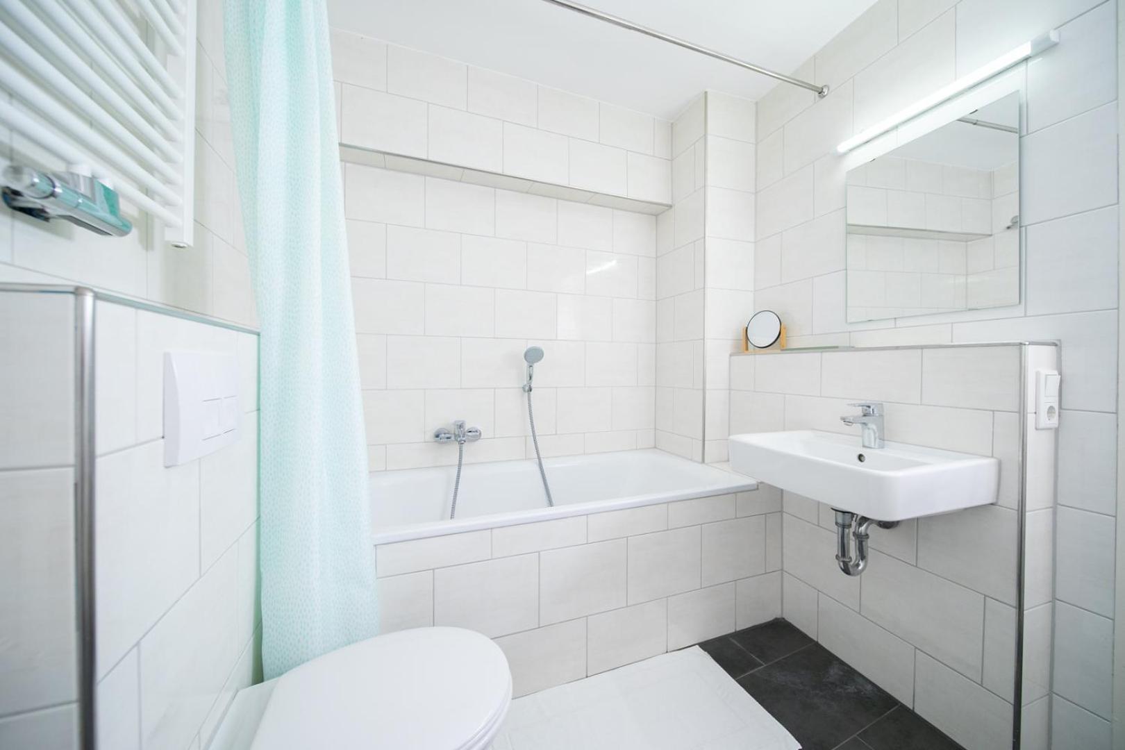 Favorite Stays -Suite And More - Altstadt دوسلدورف المظهر الخارجي الصورة