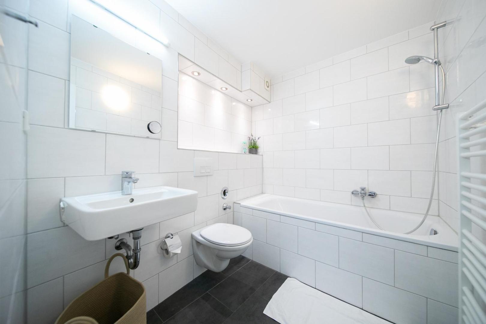 Favorite Stays -Suite And More - Altstadt دوسلدورف المظهر الخارجي الصورة