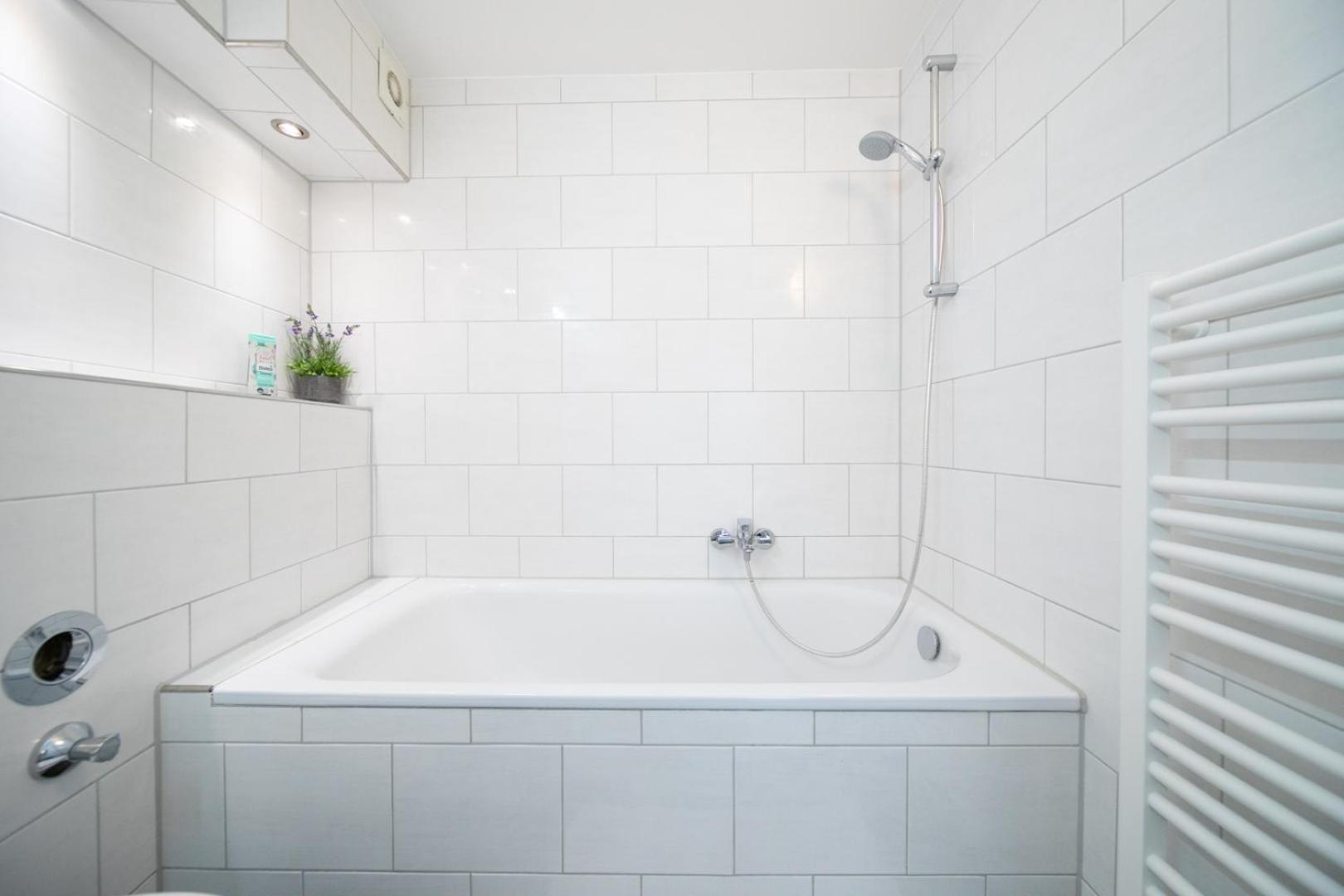 Favorite Stays -Suite And More - Altstadt دوسلدورف المظهر الخارجي الصورة