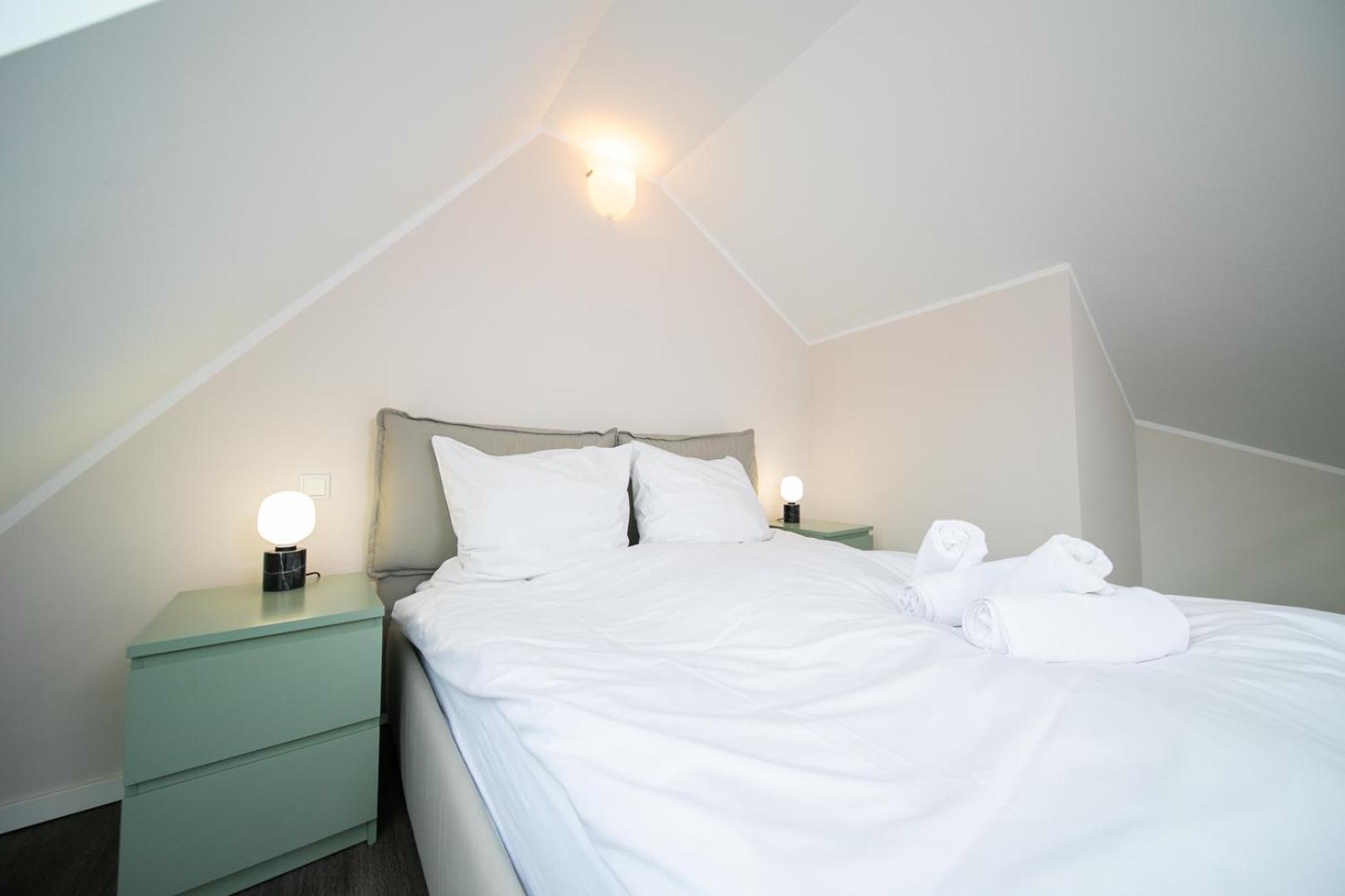 Favorite Stays -Suite And More - Altstadt دوسلدورف المظهر الخارجي الصورة