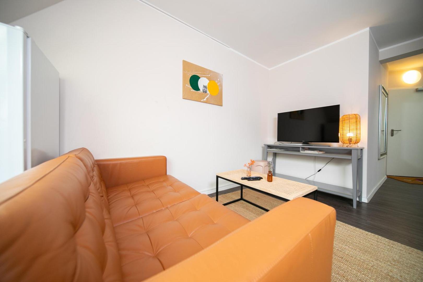 Favorite Stays -Suite And More - Altstadt دوسلدورف المظهر الخارجي الصورة